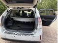 TOYOTA PRIUS+ 2015/11 - 3