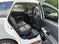 TOYOTA PRIUS+ 2015/11 - 4