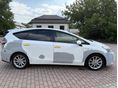 TOYOTA PRIUS+ 2015/11 - 5