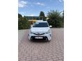 TOYOTA PRIUS+ 2015/11 - 6