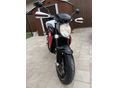 MV AGUSTA BRUTALE 800 