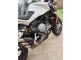 MV AGUSTA BRUTALE 800 2015/1 - 3