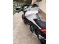 MV AGUSTA BRUTALE 800 2015/1 - 4