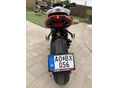 MV AGUSTA BRUTALE 800 2015/1 - 5
