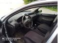 PEUGEOT 206 2006/9 - 5