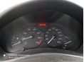 PEUGEOT 206 2006/9 - 6