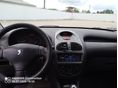 PEUGEOT 206 2006/9 - 7