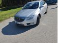 OPEL INSIGNIA 2.0 CDTI Cosmo