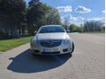 OPEL INSIGNIA 2011/3 - 2