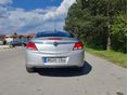 OPEL INSIGNIA 2011/3 - 3