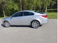 OPEL INSIGNIA 2011/3 - 4