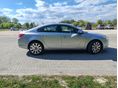 OPEL INSIGNIA 2011/3 - 5