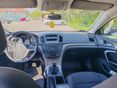 OPEL INSIGNIA 2011/3 - 6