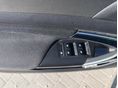 OPEL INSIGNIA 2011/3 - 7