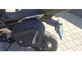 HONDA X-ADV 2023/4 - 5