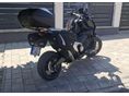 HONDA X-ADV 2023/4 - 2