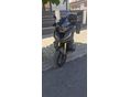 HONDA X-ADV 2023/4 - 4