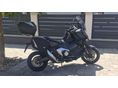 HONDA X-ADV 2023/4 - 3
