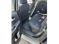 ISUZU D-MAX 2013/12 - 9