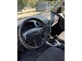 ISUZU D-MAX 2013/12 - 7