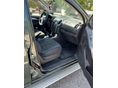 ISUZU D-MAX 2013/12 - 10