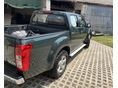 ISUZU D-MAX 2013/12 - 6