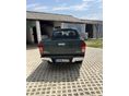 ISUZU D-MAX 2013/12 - 5