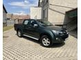 ISUZU D-MAX 2013/12 - 2