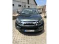 ISUZU D-MAX 2013/12 - 3