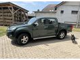 ISUZU D-MAX 2013/12 - 4