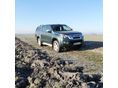 ISUZU D-MAX 2013/12 - 11