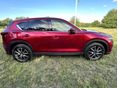 MAZDA CX-5 2018/3 - 3