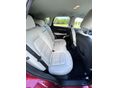 MAZDA CX-5 2018/3 - 8