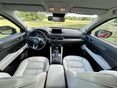 MAZDA CX-5 2018/3 - 9
