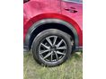 MAZDA CX-5 2018/3 - 11