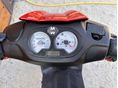 MOTOWELL CROGEN 2017 - 4