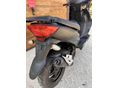 MOTOWELL CROGEN 2017 - 5