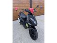 MOTOWELL CROGEN 2017 - 3