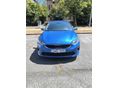 KIA CEE'D Ceed 1.4 T-GDI Gold