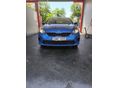 KIA CEE'D 2021/8 - 2