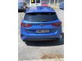 KIA CEE'D 2021/8 - 3