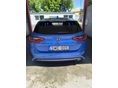KIA CEE'D 2021/8 - 4