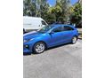 KIA CEE'D 2021/8 - 5