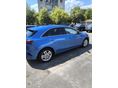 KIA CEE'D 2021/8 - 6