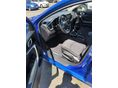 KIA CEE'D 2021/8 - 7