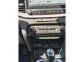 KIA CEE'D 2021/8 - 8