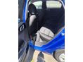 KIA CEE'D 2021/8 - 10