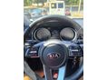 KIA CEE'D 2021/8 - 12