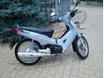 HONDA ANF 125 (INNOVA) Körváltós
