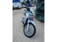 HONDA ANF 125 (INNOVA) 2003/5 - 2